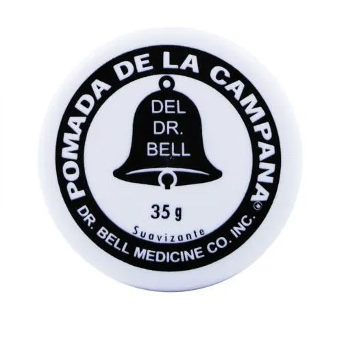Campana ointment  35g